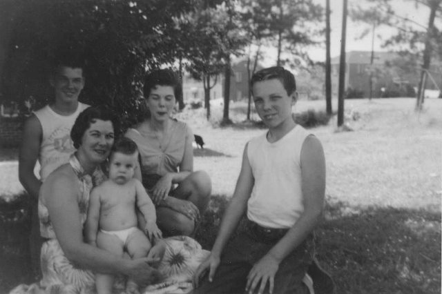 Photograph